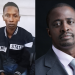 Alleged Eric Latiff Impersonator Investigated by Police