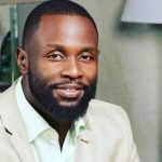 Africa Uncensored’s John-Allan Namu Wins Prestigious 2024 ICFJ Knight International Journalism Award