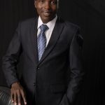 Eliud Gilisho - Candy Kash