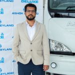 Hussein Kamal - GM Deluxe Trucks & Buses E.A Ltd. (5)
