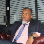 The National Intelligence Service (Nis): All You Need to Know about the ”Secret Police” in Kenya