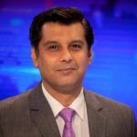 Journalist Arshad Sharif’s Family Wins Ksh10 Million From Kenyan Government