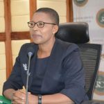 Ruto Nominates Dorcas Oduor as New Attorney General