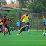 football transfer market - betting