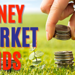 Top 10 Best Money Market Funds in Kenya 2024