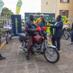 odibets winners euro