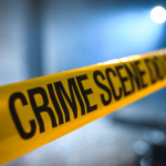 Kwale: 87-Year-Old Woman Killed in Robbery