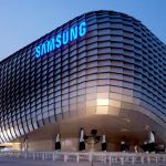 samsung 2024 sustainable report