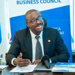 Adrian Njau Acting Executive Director EABC (2)