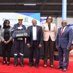 Family Bank Military Wives