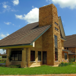 Home Afrika Ltd - Mitini Scapes