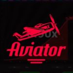 How to play Aviator without risking your money