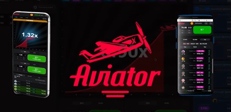 How to play Aviator without risking your money