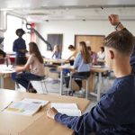 Investment strategies for university students