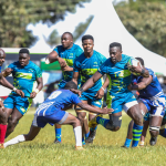 KCB RFC Ingo 7s