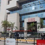 KRA tax amnesty