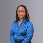 Lydia Owuor - advocate kenya