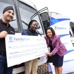 MetroTrans routes in nairobi