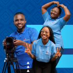 Multichoice Talent Factory 2025