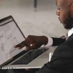 Role of Technology Kenya - 696 X 464