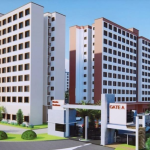 affordable housing in Kenya