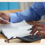 balanced investment portfolio