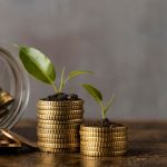 How to Invest in KCB Money Market Fund in 2024