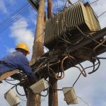 Kenya Power Says Four Counties Will Face Blackout Today