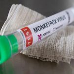 mpox update in Kenya 2