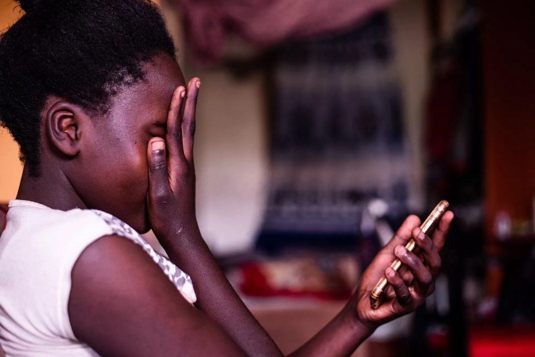 online child abuse and exploitation in kenya copy