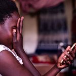 online child abuse and exploitation in kenya copy