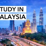 All Steps for Studying in Malaysia From Kenya
