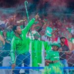 Ticket Info: Gor Mahia v Al Ahly FC