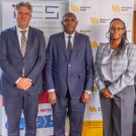 NBK agriculture financing