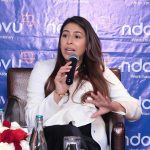 Ndovu Money Market Fund