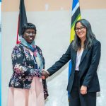 SAMA AI CEO - Digital Jobs in Kenya