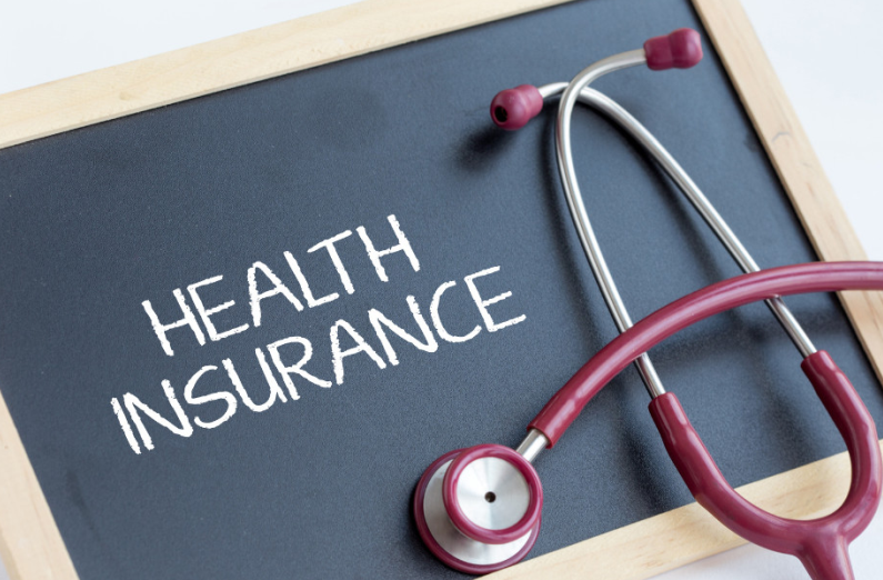 SHIF: How Does Social Health Insurance Fund in Kenya Work?