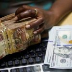 Kenyan Shilling to Continue to Strengthen Against US Dollar: Analysts