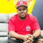 Syinix Electronics to Pay Ksh4 Million in Copyright Case Against Rapper Nonini