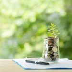 Details: Understanding Kuza Money Market Fund in 2024