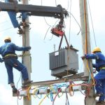 KPLC: Planned Power Outages to Occur in 6 Counties Thursday