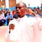 Court of Appeal Rejects Pastor Ezekiel’s Church