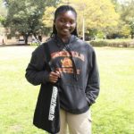 Ann Ongori -- Annie Styles