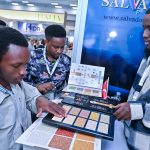 Big 5 Construct Kenya 2024