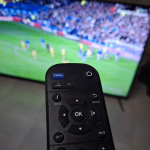 DSTV subscription prices 2024