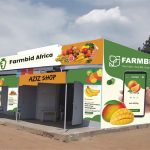 FarmBid Africa