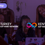 ICP Hub Kenya