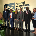 Investcent Investment Bank