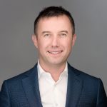 Ivan Ostojic_Infobip CBO