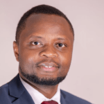 Dr. Musa Misiani Chief Operations Officer, Jubilee Health Insurance